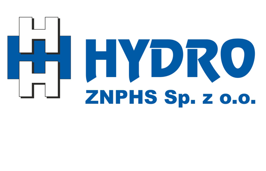 HYDRO ZNPHS nowym sponsorem Silver